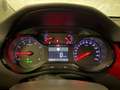 Opel Crossland Crossland 1,2 Turbo*GS Line-1.Hd-Wenig Kilometer* - thumbnail 22