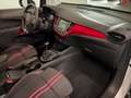 Opel Crossland Crossland 1,2 Turbo*GS Line-1.Hd-Wenig Kilometer* - thumbnail 15