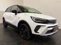 Opel Crossland Crossland 1,2 Turbo*GS Line-1.Hd-Wenig Kilometer* - thumbnail 2
