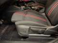 Opel Crossland Crossland 1,2 Turbo*GS Line-1.Hd-Wenig Kilometer* - thumbnail 14
