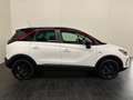 Opel Crossland Crossland 1,2 Turbo*GS Line-1.Hd-Wenig Kilometer* - thumbnail 5
