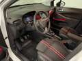 Opel Crossland Crossland 1,2 Turbo*GS Line-1.Hd-Wenig Kilometer* - thumbnail 12