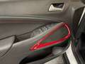 Opel Crossland Crossland 1,2 Turbo*GS Line-1.Hd-Wenig Kilometer* - thumbnail 20