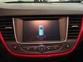 Opel Crossland Crossland 1,2 Turbo*GS Line-1.Hd-Wenig Kilometer* - thumbnail 24