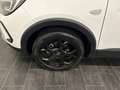 Opel Crossland Crossland 1,2 Turbo*GS Line-1.Hd-Wenig Kilometer* - thumbnail 10