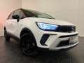 Opel Crossland Crossland 1,2 Turbo*GS Line-1.Hd-Wenig Kilometer* - thumbnail 1