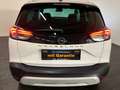 Opel Crossland Crossland 1,2 Turbo*GS Line-1.Hd-Wenig Kilometer* - thumbnail 8
