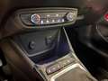 Opel Crossland Crossland 1,2 Turbo*GS Line-1.Hd-Wenig Kilometer* - thumbnail 21