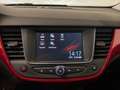 Opel Crossland Crossland 1,2 Turbo*GS Line-1.Hd-Wenig Kilometer* - thumbnail 23