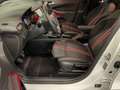 Opel Crossland Crossland 1,2 Turbo*GS Line-1.Hd-Wenig Kilometer* - thumbnail 13