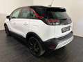 Opel Crossland Crossland 1,2 Turbo*GS Line-1.Hd-Wenig Kilometer* - thumbnail 7