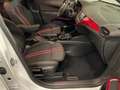 Opel Crossland Crossland 1,2 Turbo*GS Line-1.Hd-Wenig Kilometer* - thumbnail 16