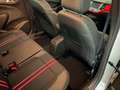 Opel Crossland Crossland 1,2 Turbo*GS Line-1.Hd-Wenig Kilometer* - thumbnail 18