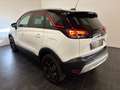 Opel Crossland Crossland 1,2 Turbo*GS Line-1.Hd-Wenig Kilometer* - thumbnail 9