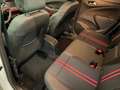 Opel Crossland Crossland 1,2 Turbo*GS Line-1.Hd-Wenig Kilometer* - thumbnail 17