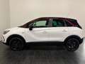 Opel Crossland Crossland 1,2 Turbo*GS Line-1.Hd-Wenig Kilometer* - thumbnail 6