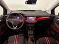 Opel Crossland Crossland 1,2 Turbo*GS Line-1.Hd-Wenig Kilometer* - thumbnail 11