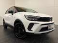 Opel Crossland Crossland 1,2 Turbo*GS Line-1.Hd-Wenig Kilometer* - thumbnail 3