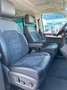 Volkswagen T6 Multivan Highline DSG LED Navi Matrix Standheiz. "Edition" Silber - thumbnail 8