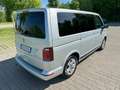 Volkswagen T6 Multivan Highline DSG LED Navi Matrix Standheiz. "Edition" Silber - thumbnail 3