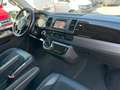 Volkswagen T6 Multivan Highline DSG LED Navi Matrix Standheiz. "Edition" Silber - thumbnail 7