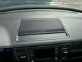 Volkswagen T6 Multivan Highline DSG LED Navi Matrix Standheiz. "Edition" Silber - thumbnail 12