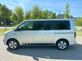 Volkswagen T6 Multivan Highline DSG LED Navi Matrix Standheiz. "Edition" Silber - thumbnail 5