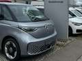 Volkswagen T6 Multivan Highline DSG LED Navi Matrix Standheiz. "Edition" Silber - thumbnail 17