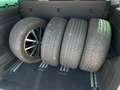 Volkswagen T6 Multivan Highline DSG LED Navi Matrix Standheiz. "Edition" Silber - thumbnail 16