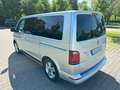 Volkswagen T6 Multivan Highline DSG LED Navi Matrix Standheiz. "Edition" Silber - thumbnail 4