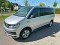 Volkswagen T6 Multivan Highline DSG LED Navi Matrix Standheiz. "Edition" Silber - thumbnail 6