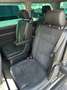 Volkswagen T6 Multivan Highline DSG LED Navi Matrix Standheiz. "Edition" Silber - thumbnail 10