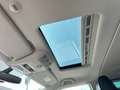 Volkswagen T6 Multivan Highline DSG LED Navi Matrix Standheiz. "Edition" Silber - thumbnail 14