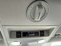 Volkswagen T6 Multivan Highline DSG LED Navi Matrix Standheiz. "Edition" Silber - thumbnail 13