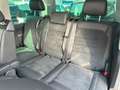 Volkswagen T6 Multivan Highline DSG LED Navi Matrix Standheiz. "Edition" Silber - thumbnail 11