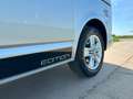 Volkswagen T6 Multivan Highline DSG LED Navi Matrix Standheiz. "Edition" Silber - thumbnail 9