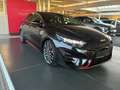 Kia ProCeed / pro_cee'd 1.6 T DCT7 GT KOM Schwarz - thumbnail 2