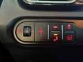 Kia ProCeed / pro_cee'd 1.6 T DCT7 GT KOM Schwarz - thumbnail 16