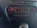 Kia ProCeed / pro_cee'd 1.6 T DCT7 GT KOM Schwarz - thumbnail 14