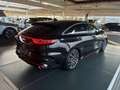 Kia ProCeed / pro_cee'd 1.6 T DCT7 GT KOM Schwarz - thumbnail 3