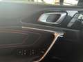 Kia ProCeed / pro_cee'd 1.6 T DCT7 GT KOM Schwarz - thumbnail 17
