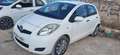 Toyota Yaris 1.0 City Blanco - thumbnail 1