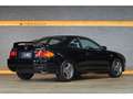 Toyota Celica GT-FOUR Schwarz - thumbnail 12
