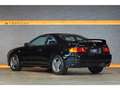 Toyota Celica GT-FOUR Schwarz - thumbnail 8