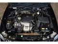 Toyota Celica GT-FOUR Schwarz - thumbnail 35