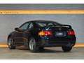 Toyota Celica GT-FOUR Schwarz - thumbnail 9