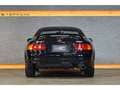 Toyota Celica GT-FOUR Schwarz - thumbnail 10
