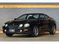 Toyota Celica GT-FOUR Schwarz - thumbnail 2