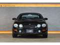 Toyota Celica GT-FOUR Schwarz - thumbnail 3