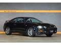 Toyota Celica GT-FOUR Schwarz - thumbnail 5